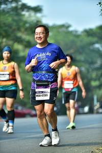 BIB: 2018, 47265
                            <button type="button" onclick="openModal(10120083)" class="btn btn-primary btn-sm float-right btn-popup" data-toggle="modal" data-target=".modal-high-quality">
                        <i class="fas fa-shopping-cart"></i> Add to Cart
                    </button>
                                            <button type="button" onclick="isThisMe(10120083, true)" class="btn btn-success btn-sm float-right btn-popup btn-isme hidden" data-toggle="tooltip" data-placement="bottom" title="นี่คือรูปของคุณใช่ไหม คลิกที่นี่เพื่อเอาเข้าอัลบั้ม">
                        <i class="fas fa-plus"></i> Add to album
                    </button>
                    <button type="button" onclick="isThisMe(10120083, false)" class="btn btn-warning btn-sm float-right btn-popup btn-isnotme hidden">
                        <i class="fas fa-ban"></i> Remove from album
                    </button>